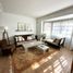 3 Habitación Villa en alquiler en San Isidro, Buenos Aires, San Isidro