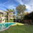 3 Habitación Villa en alquiler en San Isidro, Buenos Aires, San Isidro