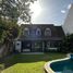 3 Habitación Villa en alquiler en San Isidro, Buenos Aires, San Isidro