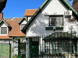 3 Habitación Villa en alquiler en San Isidro, Buenos Aires, San Isidro