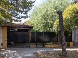4 Schlafzimmer Haus zu verkaufen in Lomas De Zamora, Buenos Aires, Lomas De Zamora