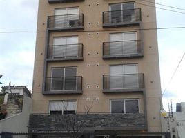 Estudio Departamento en venta en Buenos Aires, Morón, Buenos Aires