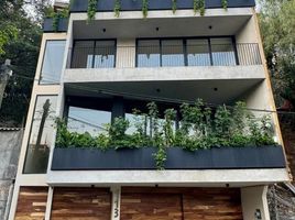 Maison 3 chambre à vendre à Naucalpan De Juarez, Mexico, Naucalpan De Juarez