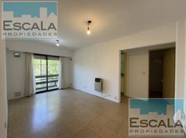 2 Schlafzimmer Appartement zu verkaufen in Rosario, Santa Fe, Rosario, Santa Fe, Argentinien