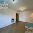 2 Schlafzimmer Appartement zu verkaufen in Rosario, Santa Fe, Rosario, Santa Fe, Argentinien