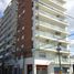 1 Bedroom Apartment for rent in San Lorenzo, Santa Fe, San Lorenzo