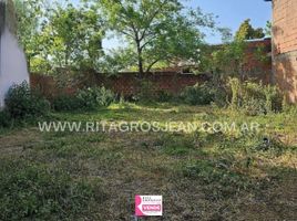  Land for sale in Colon, Entre Rios, Colon