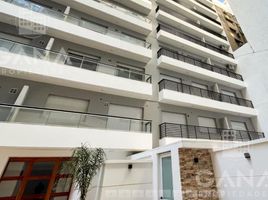 Condominium Studio à vendre à Rosario, Santa Fe, Rosario