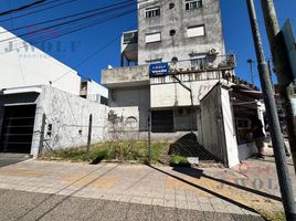 2 Schlafzimmer Wohnung zu verkaufen in General San Martin, Buenos Aires, General San Martin
