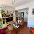2 Schlafzimmer Wohnung zu verkaufen in General San Martin, Buenos Aires, General San Martin