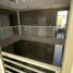 1 Bedroom Apartment for sale in Moron, Buenos Aires, Moron