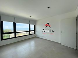 Studio Apartment for sale in Chubut, Escalante, Chubut