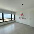 Studio Apartment for sale in Escalante, Chubut, Escalante, Chubut