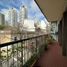 4 Bedroom Condo for sale in Buenos Aires, Federal Capital, Buenos Aires