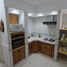Appartement 2 chambre à vendre à Moron, Buenos Aires, Moron