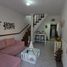 Appartement 2 chambre à vendre à Moron, Buenos Aires, Moron