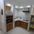 Appartement 2 chambre à vendre à Moron, Buenos Aires, Moron