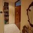 Appartement 3 chambre à vendre à Miguel Hidalgo, Mexico City, Miguel Hidalgo, Mexico City