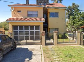 Villa 3 chambre à vendre à Rosario, Santa Fe, Rosario