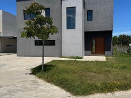 3 Schlafzimmer Haus zu verkaufen in Escobar, Buenos Aires, Escobar