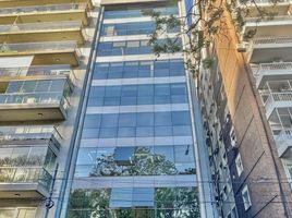 225 m² Office for rent in Capital Federal, Buenos Aires, Capital Federal