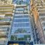 2,422 Sqft Office for rent in AsiaVillas, Federal Capital, Buenos Aires, Argentina