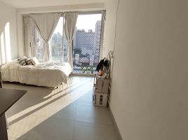 Estudio Apartamento en venta en Santa Fe, Rosario, Santa Fe