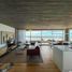 3 Bedroom Apartment for sale in Rosario, Santa Fe, Rosario, Santa Fe