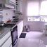 1 Schlafzimmer Wohnung zu verkaufen in General Pueyrredon, Buenos Aires, General Pueyrredon