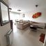1 Schlafzimmer Wohnung zu verkaufen in General Pueyrredon, Buenos Aires, General Pueyrredon