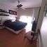 1 Schlafzimmer Wohnung zu verkaufen in General Pueyrredon, Buenos Aires, General Pueyrredon