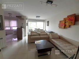 1 Schlafzimmer Wohnung zu verkaufen in General Pueyrredon, Buenos Aires, General Pueyrredon
