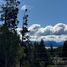 Studio Apartment for sale in Bariloche, Rio Negro, Bariloche, Rio Negro