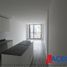 Studio Apartment for sale in Santa Fe, Rosario, Santa Fe