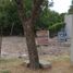  Land for sale in Gualeguaychu, Entre Rios, Gualeguaychu