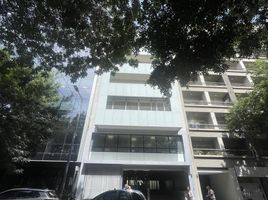 281.84 SqM Office for sale in Federal Capital, Buenos Aires, Federal Capital