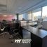 200 SqM Office for rent in Argentina, Federal Capital, Buenos Aires, Argentina