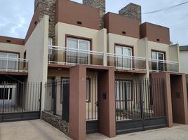 3 Habitación Apartamento en venta en General Pueyrredon, Buenos Aires, General Pueyrredon