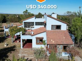 3 Bedroom Villa for sale in San Luis, Junin, San Luis