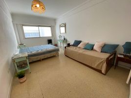 Studio Apartment for sale in General Pueyrredon, Buenos Aires, General Pueyrredon