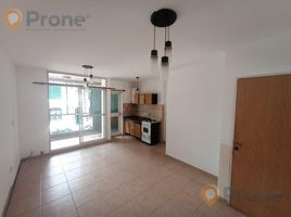 1 Habitación Apartamento en venta en Santa Fe, Rosario, Santa Fe