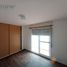 1 Habitación Apartamento en venta en Santa Fe, Rosario, Santa Fe