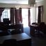 Appartement Studio à vendre à Federal Capital, Buenos Aires, Federal Capital