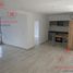 1 Bedroom Apartment for rent in Concordia, Entre Rios, Concordia