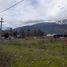  Land for sale in Rio Negro, Bariloche, Rio Negro