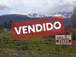  Terreno (Parcela) en venta en Rio Negro, Bariloche, Rio Negro