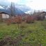  Land for sale in Rio Negro, Bariloche, Rio Negro