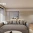 1 Schlafzimmer Appartement zu verkaufen in Federal Capital, Buenos Aires, Federal Capital, Buenos Aires, Argentinien