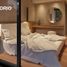 1 Schlafzimmer Appartement zu verkaufen in Federal Capital, Buenos Aires, Federal Capital, Buenos Aires, Argentinien