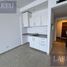 420 Sqft Office for rent in Pilar, Buenos Aires, Pilar